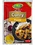 FungYue Curry Paste Seasoning 50g Seasoning Paste Manufacturer